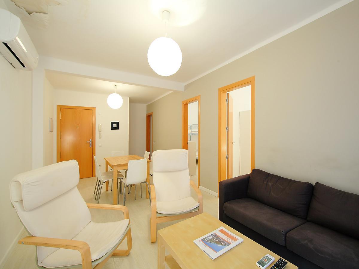 Apartment Terecel Salou-8 By Interhome Pokój zdjęcie